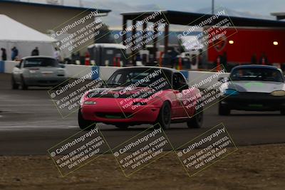 media/Nov-16-2025-CalClub SCCA (Sun) [[2975c16dfc]]/Group 4/Turn 1/